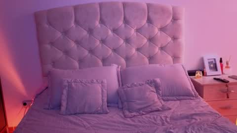 Chanell online show from October 10, 8:30 pm