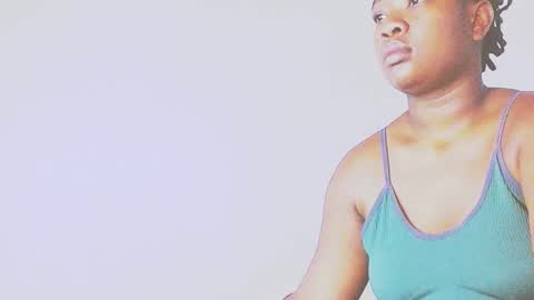 chnell online show from January 17, 1:49 pm