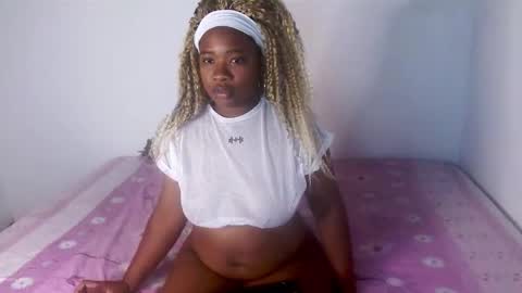 chnell online show from February 16, 3:08 pm