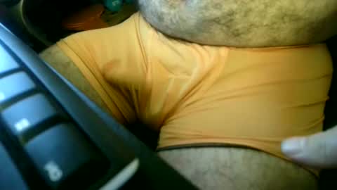 chang92543 online show from October 31, 11:39 pm