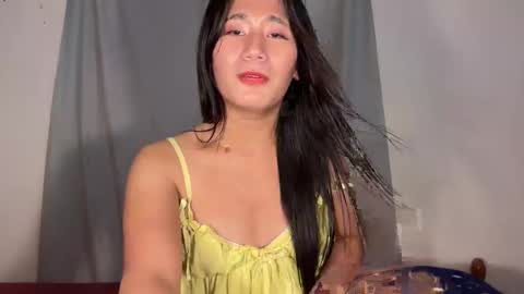 Snapshot of chang_smith chatting on December 13, 7:53 pm chang_smith online show from December 13, 7:53 pm