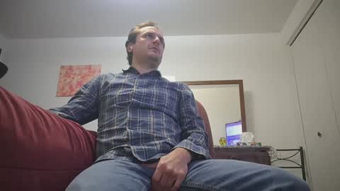 Snapshot of changej chatting on December 3, 5:31 am changej online show from December 3, 5:31 am