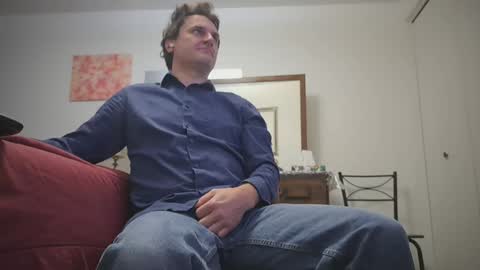 Snapshot of changej chatting on December 14, 5:29 am changej online show from December 14, 5:29 am