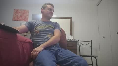 Snapshot of changej chatting on January 3, 5:06 am changej online show from January 3, 5:06 am