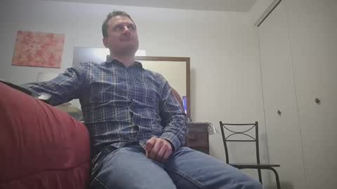 Snapshot of changej chatting on January 15, 6:01 am changej online show from January 15, 6:01 am