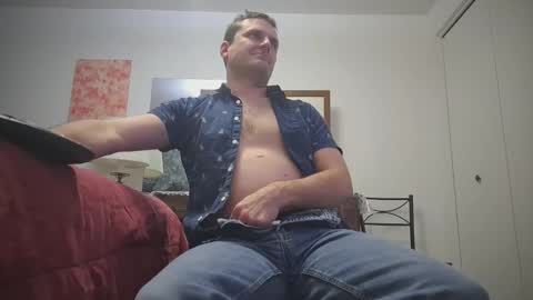 Snapshot of changej chatting on February 1, 7:05 am changej online show from February 1, 7:05 am