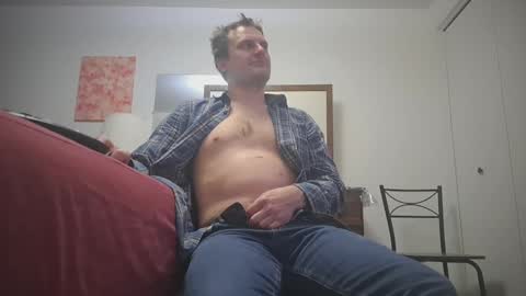 Snapshot of changej chatting on March 11, 5:38 am changej online show from March 11, 5:38 am