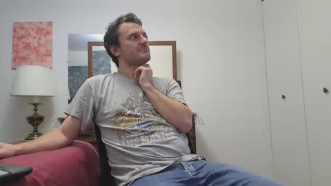 Snapshot of changej chatting on October 13, 8:47 am changej online show from October 13, 8:47 am