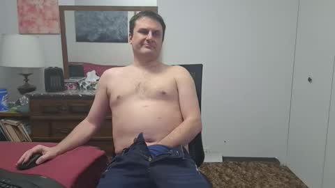 changej online show from March 4, 5:02 am