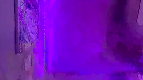 Snapshot of changhst chatting on December 8, 12:41 pm Cum watch Us online show from December 8, 12:41 pm