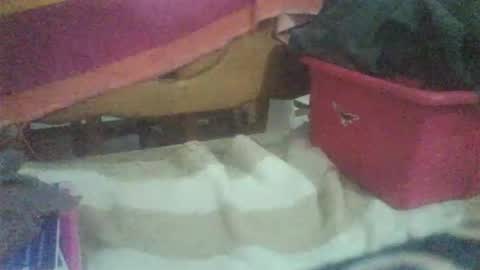 Snapshot of changoleonzote chatting on November 20, 6:57 am changoleonzote online show from November 20, 6:57 am