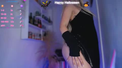 channel_blonde_a online show from October 31, 5:08 am