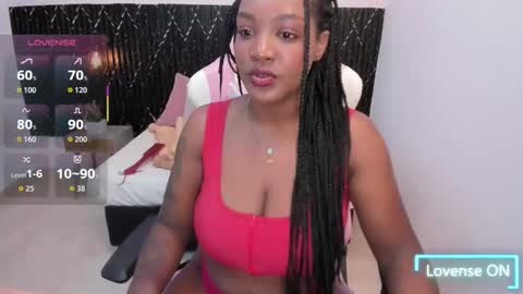 Chanel online show from December 13, 7:53 pm