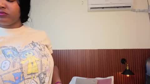 Chanel online show from February 16, 12:34 pm