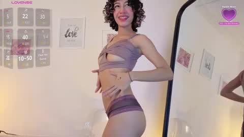 Channel online show from December 19, 1:51 pm