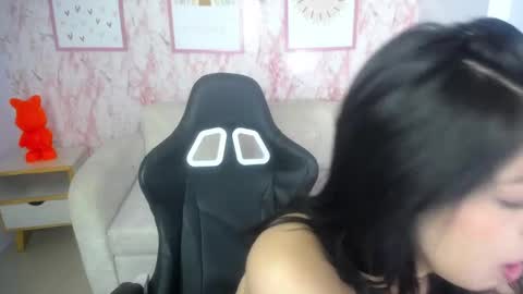 Channel Garcia online show from November 30, 12:42 pm