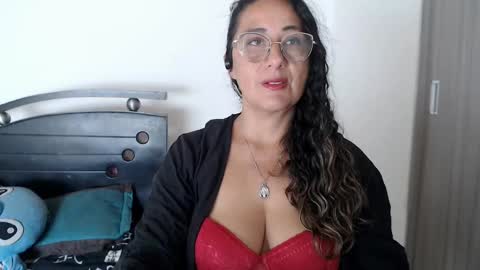 channel moon9 online show from January 19, 8:09 pm