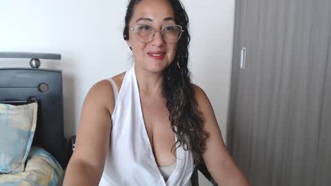 channel moon9 online show from February 19, 6:00 pm