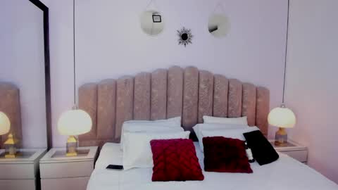 Channel Sofia online show from April 1, 3:07 am