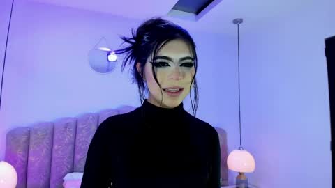 Channel Sofia online show from April 9, 10:37 pm