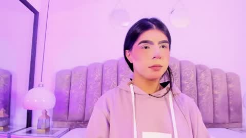 Channel Sofia online show from May 24, 3:33 am