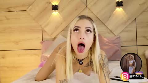 ChannelCrawford online show from April 17, 3:53 am