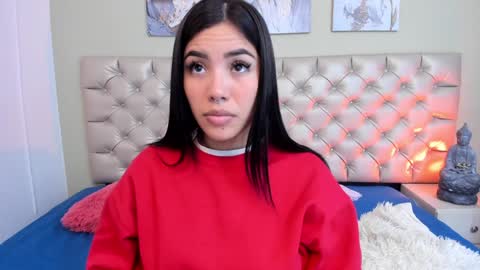 Channel online show from December 16, 12:38 pm