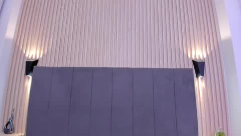 Snapshot of channeljonson chatting on October 17, 4:15 am Channel online show from October 17, 4:15 am