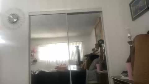 channelll31 online show from November 10, 7:57 pm