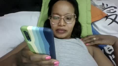 chantal99 online show from January 31, 3:55 pm