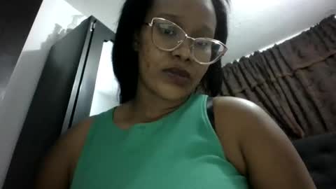 chantal99 online show from September 15, 4:34 am