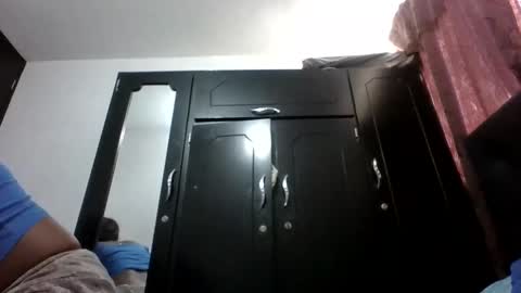 chantal99 online show from October 19, 3:23 pm