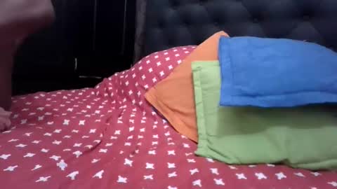 chantal99 online show from November 26, 3:46 pm