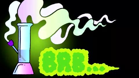 CD Chantal online show from January 12, 6:02 pm