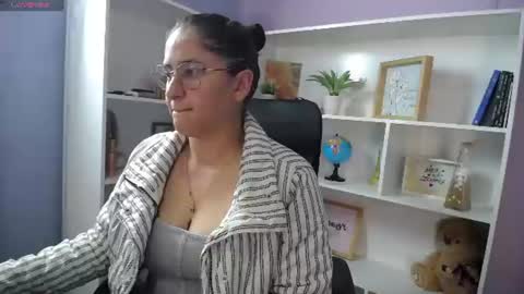 chantal online show from June 30, 4:08 pm