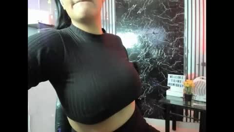 Chantal baby online show from November 30, 2:48 am