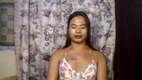 Snapshot of chantal_thehardfucker chatting on July 1, 5:12 pm chantal_thehardfucker online show from July 1, 5:12 pm