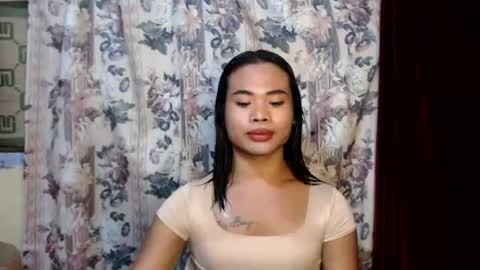 Snapshot of chantal_thehardfucker chatting on July 4, 10:32 am chantal_thehardfucker online show from July 4, 10:32 am