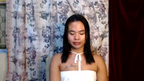 Snapshot of chantal_thehardfucker chatting on July 10, 5:26 pm chantal_thehardfucker online show from July 10, 5:26 pm