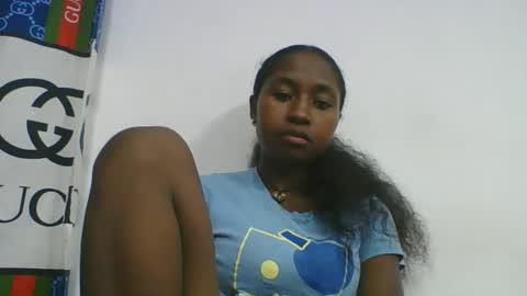 chantale483461 online show from March 11, 7:03 am
