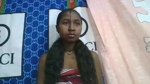 chantale483461 online show from March 16, 4:29 am
