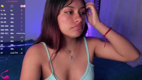Snapshot of chantalpetit chatting on December 28, 1:08 am chantalpetit online show from December 28, 1:08 am