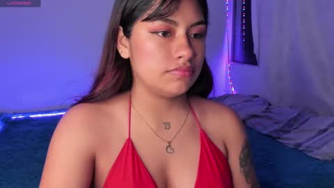 Snapshot of chantalpetit chatting on January 13, 12:41 am chantalpetit online show from January 13, 12:41 am