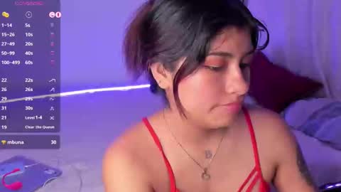 Snapshot of chantalpetit chatting on January 28, 2:21 am chantalpetit online show from January 28, 2:21 am