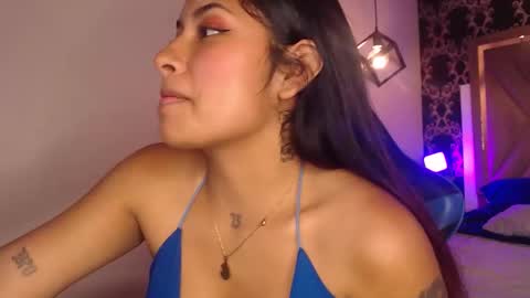  chantalpetit  online show from February 2, 6:39 pm