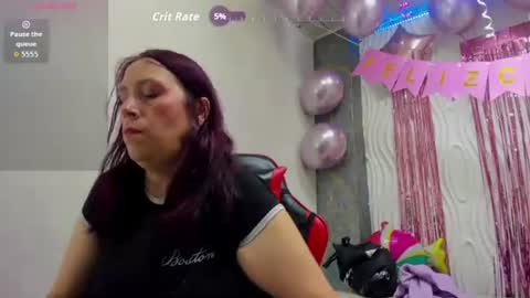 Snapshot of chantalvedette chatting on July 11, 7:38 pm online show from July 11, 7:38 pm