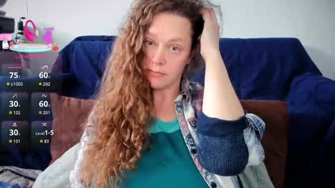 Chantarra Chant Chanty C Lady C  please not baby babe BB or other pet names online show from April 13, 7:08 pm