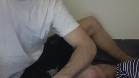 Snapshot of chantatumm chatting on February 11, 10:48 pm Stern online show from February 11, 10:48 pm