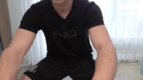 Snapshot of chantatumm chatting on February 26, 11:42 am Stern online show from February 26, 11:42 am