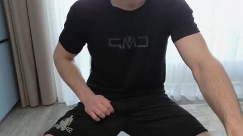 Snapshot of chantatumm chatting on March 4, 10:54 am Stern online show from March 4, 10:54 am